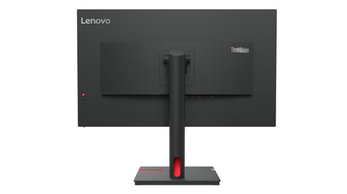 Lenovo ThinkVision T32h-30 LED display 80 cm (31.5 Lenovo ThinkVision T32h-30 LED display 80 cm (31.5